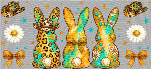 16oz Latest Bestseller-C 7620